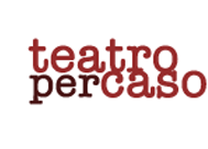 Teatro per caso